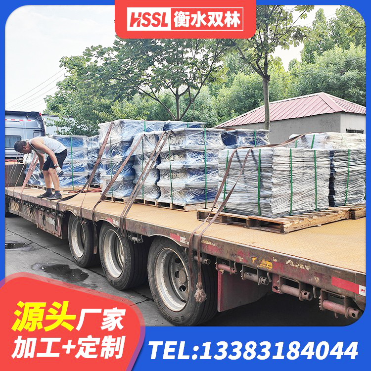 安化县建筑天然隔震支座(LNR) 安化县LNRD-300建筑隔震支座源头工厂 安化县橡胶隔震支座LRB厂家电话 安化县LNR隔震支座600 - 第2张