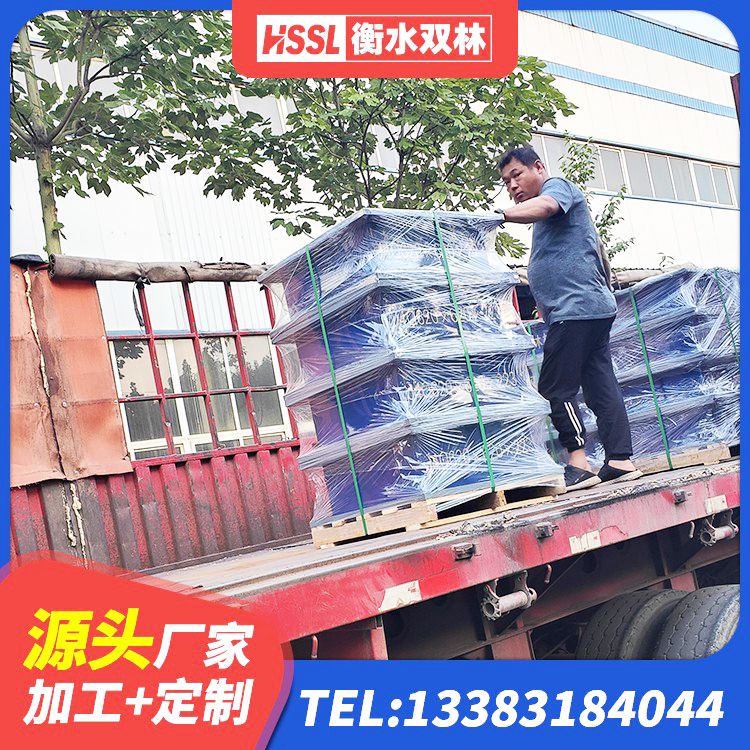安化县建筑住宅隔震支座 安化县建筑隔震建筑的橡胶隔震支座 安化县LNR600隔震支座生产加工 安化县天然LNR橡胶支座厂家电话 - 第4张