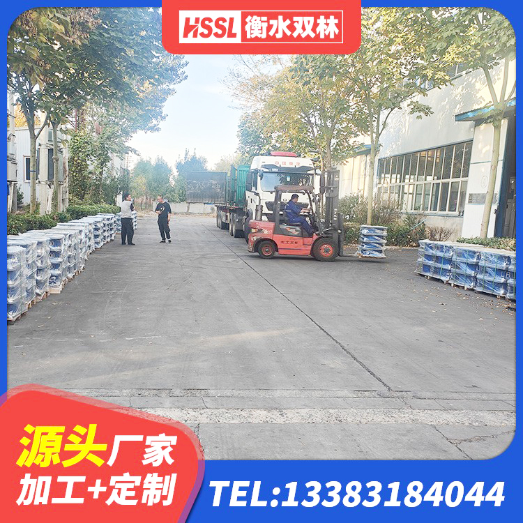 安化县建筑隔震支座LNRY厂家 安化县LRB1400铅芯隔震支座什么价格 安化县LRB橡胶隔震支座900(II型) 安化县建筑框架隔震支座生产厂家 - 第10张
